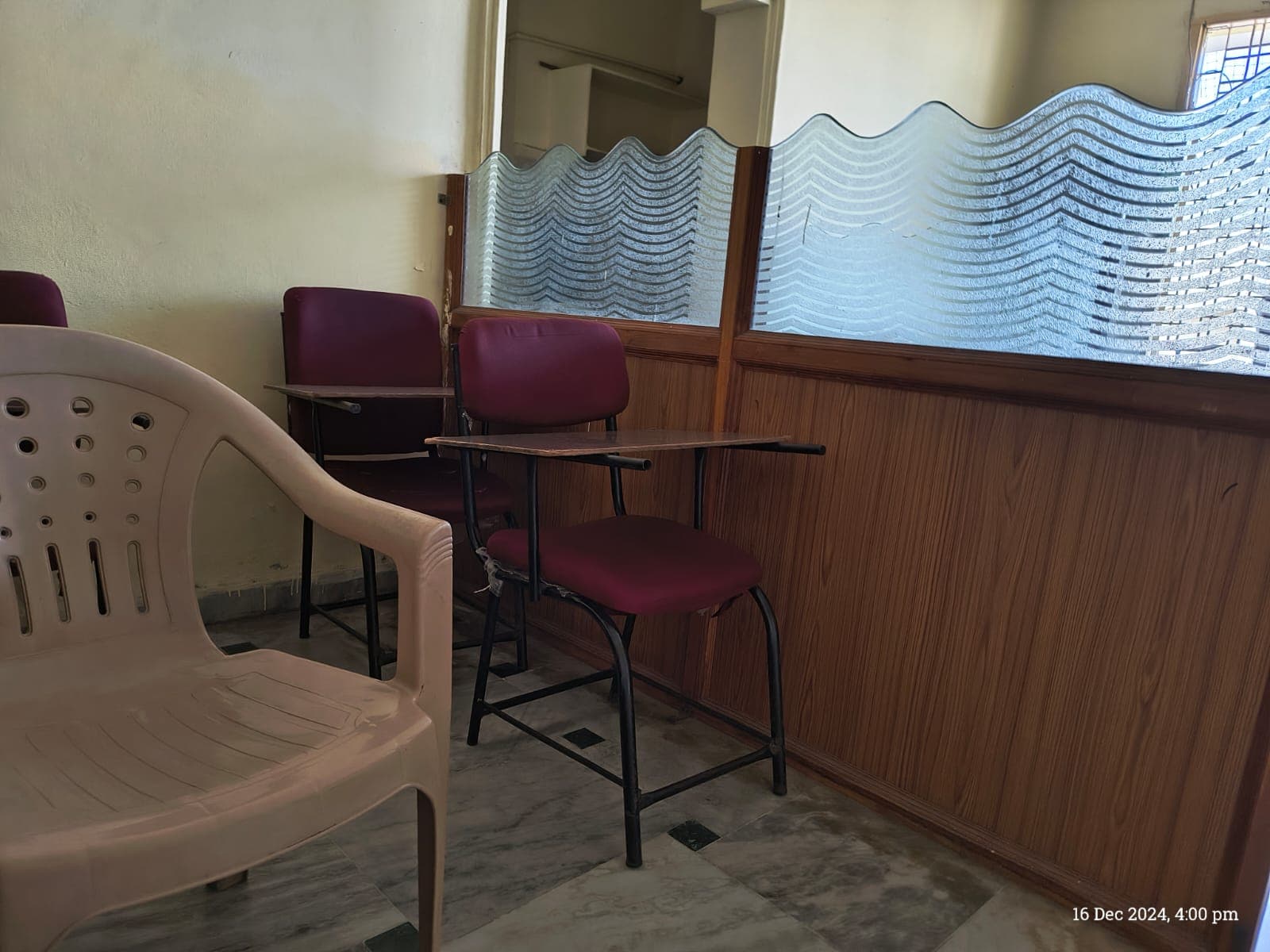 Success Institution Success Institution photo 3